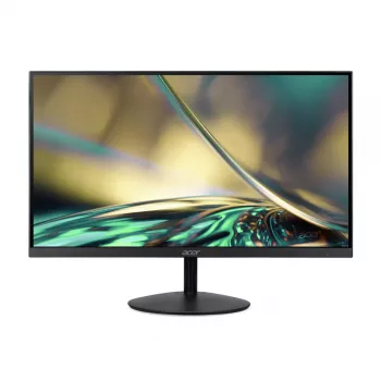 Monitor Acer SA322QAbi 31,5 polegadas LCD Full HD 1920 x 1080