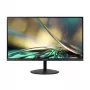 Monitor Acer SA322QAbi 31,5 polegadas LCD Full HD 1920 x 1080