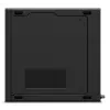 Lenovo ThinkStation P3 Tiny Intel® Core™ i7 i7-14700 64 GB DDR5-SDRAM 1 TB SSD NVIDIA RTX A1000 Windows 11 Pro Mini PC Workstation preto