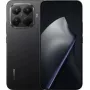 Smartphone Xiaomi 15T Pro 6,83 polegadas 12 GB preto