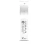 Módulo transceptor de rede FRITZ! SFP XGS-PON fibra ótica 10000 Mbit/s