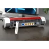 Módulo transceptor de rede FRITZ! SFP XGS-PON fibra ótica 10000 Mbit/s