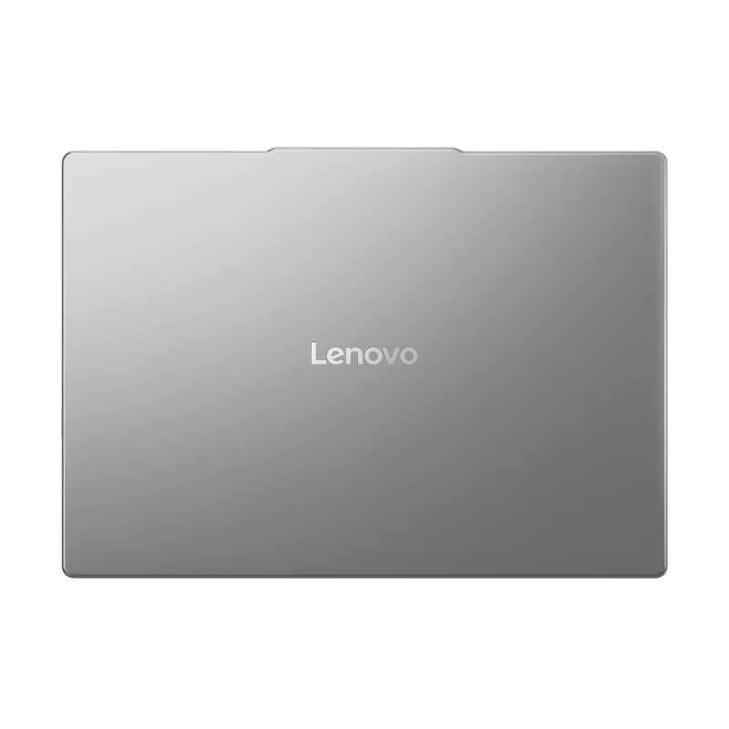 Lenovo IdeaPad Slim 5 14AKP10 Copilot+ PC AMD Ryzen™ AI 5 330 Portátil 35,6 cm (14 polegadas) WUXGA 16 GB DDR5-SDRAM 512 GB SSD Wi-Fi 7 (802.11be) Windows 11 Home cinzento