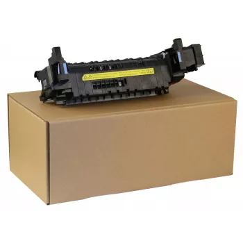 Peça sobresselente CoreParts MSP7719 para HP LaserJet M607 M608 M609