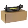 Peça sobresselente CoreParts MSP7719 para HP LaserJet M607 M608 M609