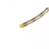 Fio de corte DeWALT DT20650-QZ 2 mm x 15,2 m