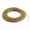 Fio de corte DeWALT DT20650-QZ 2 mm x 15,2 m