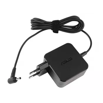 Fonte de alimentação ASUS 0A001-00692500 para interiores 45 W Preto