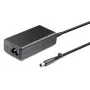 Fonte de alimentação CoreParts MBXHP-AC0038 para interiores 65 W Preto