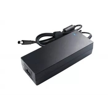 Fonte de alimentação CoreParts MBXPA-AC0002 para interiores 110 W Preto