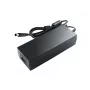 Fonte de alimentação CoreParts MBXPA-AC0002 para interiores 110 W Preto