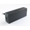 Fonte de alimentação CoreParts MBXPA-AC0002 para interiores 110 W Preto