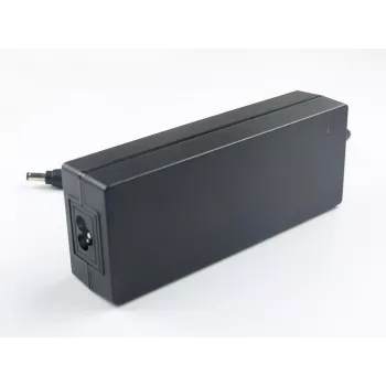 Fonte de alimentação CoreParts MBXPA-AC0002 para interiores 110 W Preto