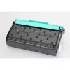 Recipiente de recolha de tinta HP B5L04-67906 peça de substituição para impressoras HP