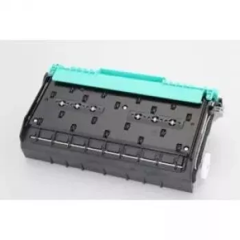 Recipiente de recolha de tinta HP B5L04-67906 peça de substituição para impressoras HP