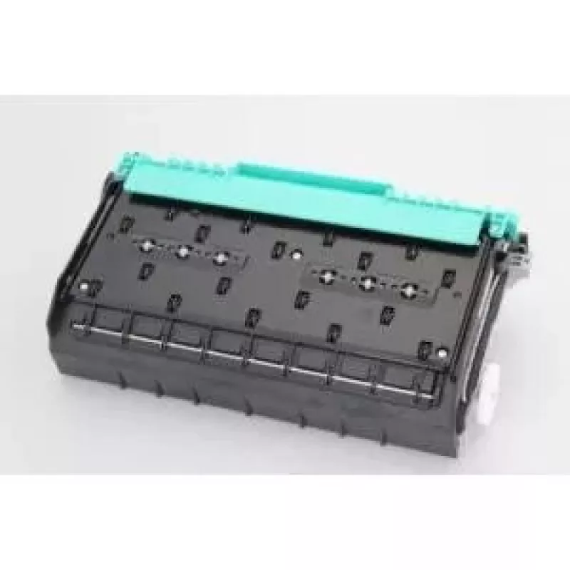 Recipiente de recolha de tinta HP B5L04-67906 peça de substituição para impressoras HP