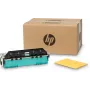 Recipiente de recolha de tinta HP B5L04-67906 peça de substituição para impressoras HP