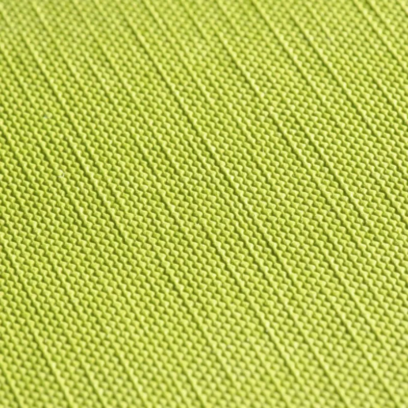 Hama 00002111 Fine Art álbum de fotografias de espiral, 24 x 17 cm, 50 páginas brancas, cinzento