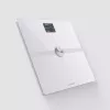 Balança de pessoa eletrónica Withings Body Smart