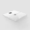 Balança de pessoa eletrónica Withings Body Smart