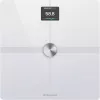 Balança de pessoa eletrónica Withings Body Smart