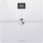 Balança de pessoa eletrónica Withings Body Smart