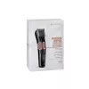 Máquina de cortar cabelo BaByliss E974E Preto Castanho 26
