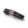 Máquina de cortar cabelo BaByliss E974E Preto Castanho 26