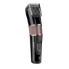 Máquina de cortar cabelo BaByliss E974E Preto Castanho 26