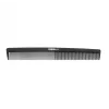 Máquina de cortar cabelo BaByliss E974E Preto Castanho 26