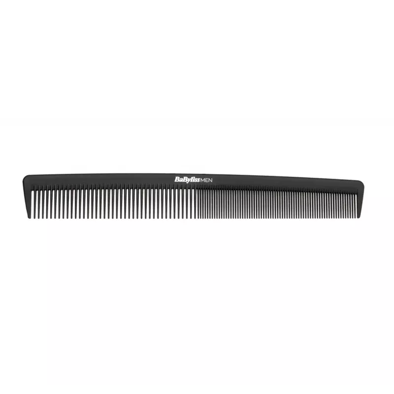 Máquina de cortar cabelo BaByliss E974E Preto Castanho 26