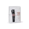 Máquina de cortar cabelo BaByliss E974E Preto Castanho 26