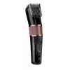 Máquina de cortar cabelo BaByliss E974E Preto Castanho 26
