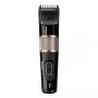 Máquina de cortar cabelo BaByliss E974E Preto Castanho 26