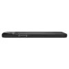 Capa Spigen ACS06776 para iPhone 15 15,5 cm Preta