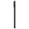 Capa Spigen ACS06776 para iPhone 15 15,5 cm Preta
