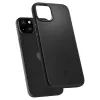 Capa Spigen ACS06776 para iPhone 15 15,5 cm Preta
