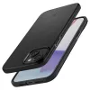 Capa Spigen ACS06776 para iPhone 15 15,5 cm Preta