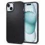Capa Spigen ACS06776 para iPhone 15 15,5 cm Preta