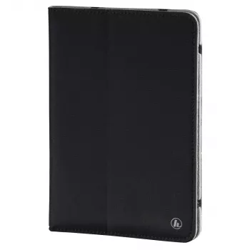 Hama Strap 27,9 cm (11 polegadas) Folio preto