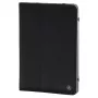 Hama Strap 27,9 cm (11 polegadas) Folio preto