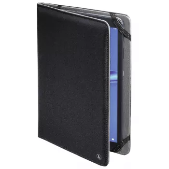 Hama Strap 27,9 cm (11 polegadas) Folio preto