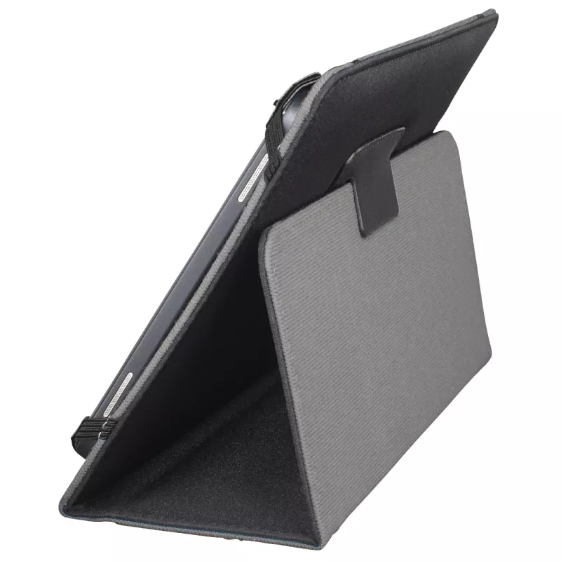 Hama Strap 27,9 cm (11 polegadas) Folio preto