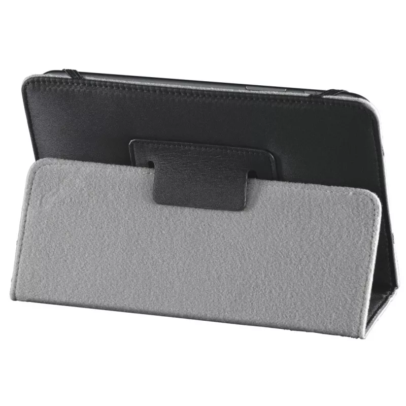 Hama Strap 27,9 cm (11 polegadas) Folio preto