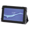 Hama Strap 27,9 cm (11 polegadas) Folio preto