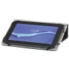 Hama Strap 27,9 cm (11 polegadas) Folio preto