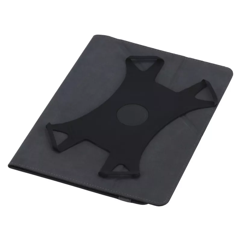 Hama 360° Rotation Uni 27,9 cm (11 polegadas) Folio preto