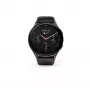 Hama Smartwatch 8900 3,63 cm (1,43 polegadas) AMOLED 45 mm digital 466 x 466 píxeis ecrã tátil preto GPS (satélite)