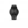 Hama Smartwatch 8900 3,63 cm (1,43 polegadas) AMOLED 45 mm digital 466 x 466 píxeis ecrã tátil preto GPS (satélite)