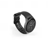 Hama Smartwatch 8900 3,63 cm (1,43 polegadas) AMOLED 45 mm digital 466 x 466 píxeis ecrã tátil preto GPS (satélite)